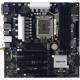 BIOSTAR B760MXC PRO 2.0