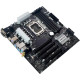BIOSTAR B760MXC PRO 2.0