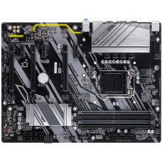 GIGABYTE Z390 D