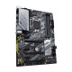 GIGABYTE Z390 D