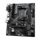 GIGABYTE B550M S2H