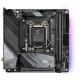 GIGABYTE Z590I AORUS ULTRA