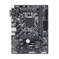 Gigabyte B360M HD3