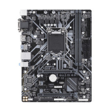 Gigabyte B360M HD3