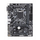 Gigabyte B360M HD3