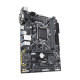 Gigabyte B360M HD3