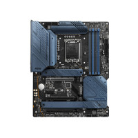 MSI MAG Z690 TORPEDO