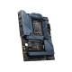 MSI MAG Z690 TORPEDO