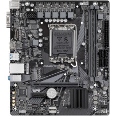 Gigabyte H610M H V3 DDR4 Socket 1700