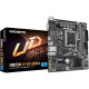 Gigabyte H610M H V3 DDR4 Socket 1700