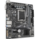 Gigabyte H610M H V3 DDR4 Socket 1700