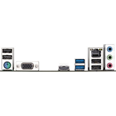 Gigabyte H610M H V3 DDR4 Socket 1700