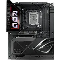 ASUS ROG MAXIMUS Z890 HERO BTF (90MB1KG0-M0EAY0)