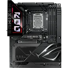 ASUS ROG MAXIMUS Z890 HERO BTF (90MB1KG0-M0EAY0)