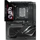 ASUS ROG MAXIMUS Z890 HERO BTF (90MB1KG0-M0EAY0)