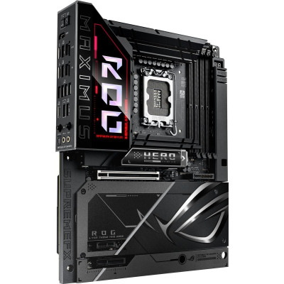 ASUS ROG MAXIMUS Z890 HERO BTF (90MB1KG0-M0EAY0)