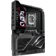 ASUS ROG MAXIMUS Z890 HERO BTF (90MB1KG0-M0EAY0)