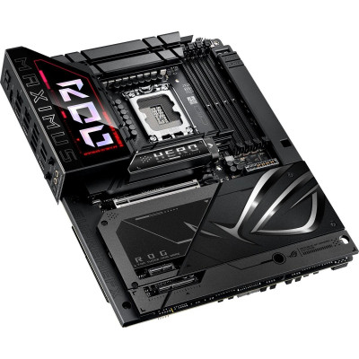 ASUS ROG MAXIMUS Z890 HERO BTF (90MB1KG0-M0EAY0)