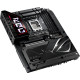 ASUS ROG MAXIMUS Z890 HERO BTF (90MB1KG0-M0EAY0)