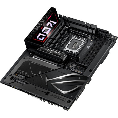 ASUS ROG MAXIMUS Z890 HERO BTF (90MB1KG0-M0EAY0)