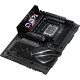 ASUS ROG MAXIMUS Z890 HERO BTF (90MB1KG0-M0EAY0)