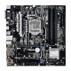 ASUS Prime Z270M-Plus