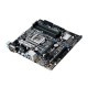 ASUS Prime Z270M-Plus