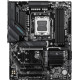 GIGABYTE B840 GAMING X WIFI6E