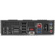 GIGABYTE B840 GAMING X WIFI6E
