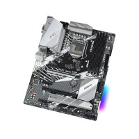 ASRock Z490 Pro4