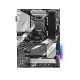 ASRock Z490 Pro4