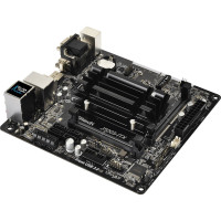 ASRock J5005-ITX
