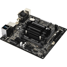 ASRock J5005-ITX