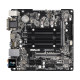 ASRock J5005-ITX