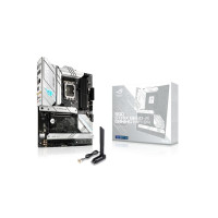 ASUS STRIX GAM B660-A WIFID4
