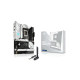 ASUS STRIX GAM B660-A WIFID4