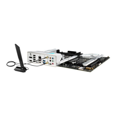 ASUS STRIX GAM B660-A WIFID4