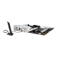 ASUS STRIX GAM B660-A WIFID4