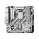 MSI H270M Mortar Arctic