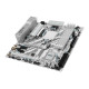MSI H270M Mortar Arctic