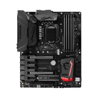 MSI Z270 GAMING M6 AC