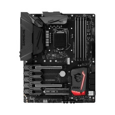 MSI Z270 GAMING M6 AC