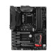 MSI Z270 GAMING M6 AC