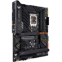 ASUS TUF GAMING Z690-PLUS