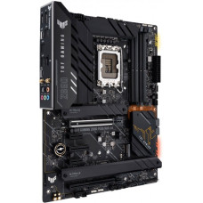 ASUS TUF GAMING Z690-PLUS