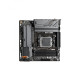 GIGABYTE B650M GAMING X AX