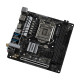 ASRock Z390M-ITX/ac