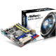 ASRock G41C-GS R2.0