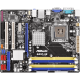 ASRock G41C-GS R2.0