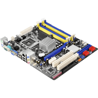 ASRock G41C-GS R2.0